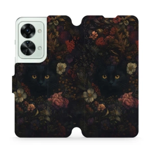 Phone Case OnePlus Nord 2T 5G - Design V161S