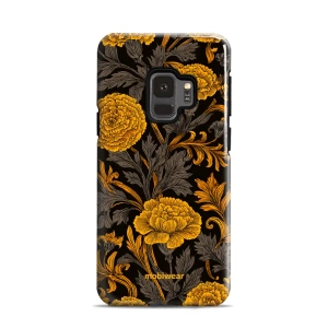 Case Elite Pro for Samsung Galaxy S9 - Design E173E