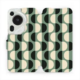 Phone Case Huawei Pura 70 Ultra - Design VA56S