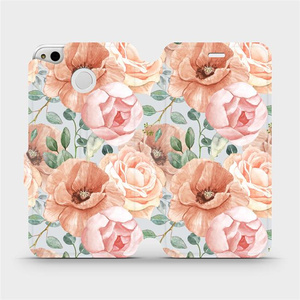 Phone Case Xiaomi Redmi 4X - Design MP02S