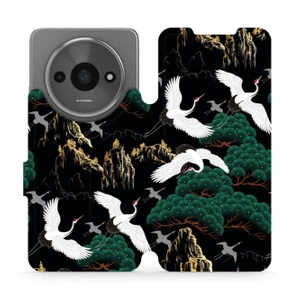 Phone Case Xiaomi Redmi A3 - Design VP16S