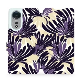 Phone Case OPPO A58 - Design VA47S