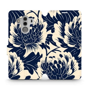 Phone Case Huawei Mate 10 Pro - Design VA40S