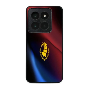 Hülle Glossy Case für Xiaomi 14 Pro - Farbe G07PS