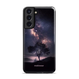 Case Elite Pro for Samsung Galaxy S22 Plus - Design E005E