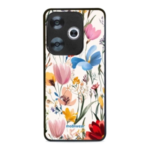 Phone Glossy Case Xiaomi POCO F6 - Design GP70G