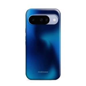 Hülle Elite Pro für Google Pixel 10 - Farbe EP68E