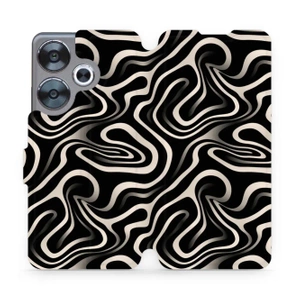 Phone Case Xiaomi POCO F6 - Design VA63S