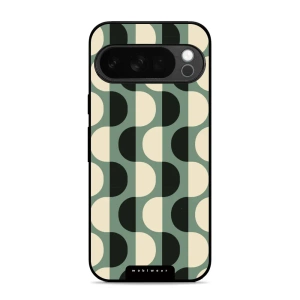 Phone Glossy Case Google Pixel 10 Pro - Design GA56G