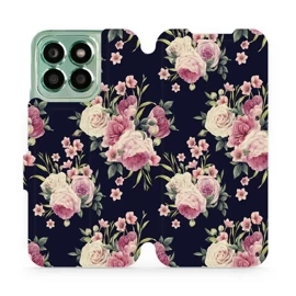 Phone Case Huawei Honor X8b - Design V068P