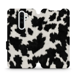 Etui do Xiaomi Redmi Note 8 Pro - wzór V165S