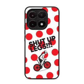 Phone Glossy Case Xiaomi 15T - Design GD08G