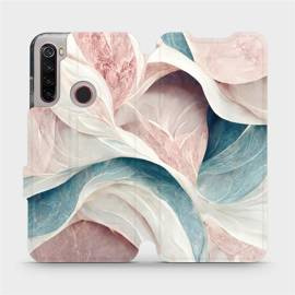 Phone Case Xiaomi Redmi Note 8 - Design VP33S