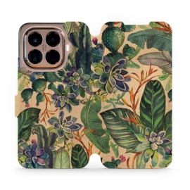 Phone Case Xiaomi 15T Pro - Design VP05S