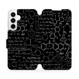 Phone Case Samsung Galaxy A35 5G - Design V060P