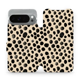 Hülle für Google Pixel 10 Pro XL - Farbe VA50S