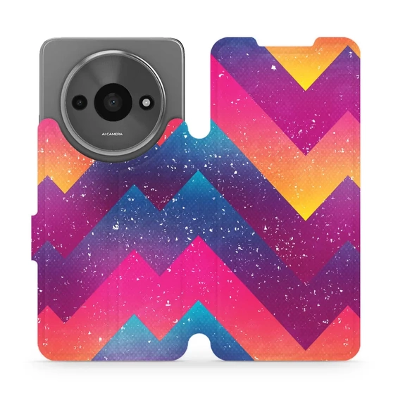 Phone Case Xiaomi Redmi A3 - Design V110S