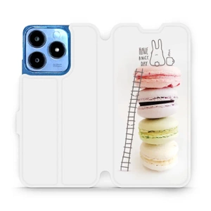 Phone Case Realme C63 - Design M090P