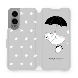 Phone Case OnePlus Nord CE 4 Lite - Design MH08P