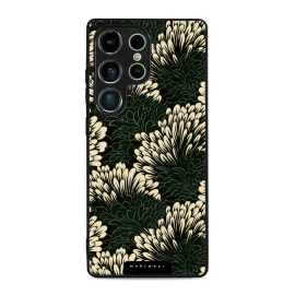 Phone Glossy Case Samsung Galaxy S25 Ultra - Design GA45G