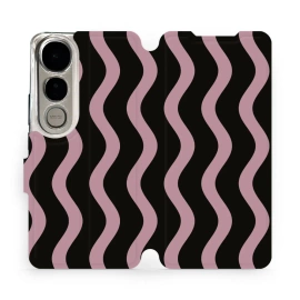 Etui do Vivo V50 Lite - wzór VA54S