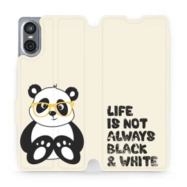 Phone Case Sony Xperia 10 VI - Design M041S