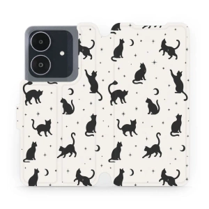 Phone Case Realme Note 60 - Design V162S