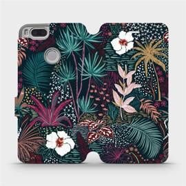 Phone Case Xiaomi Mi A1 - Design VP13S