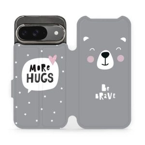 Hülle für Google Pixel 9 - Farbe MH06P