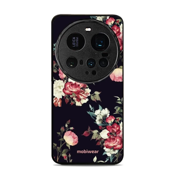 Phone Glossy Case Xiaomi 15 Ultra - Design G040G