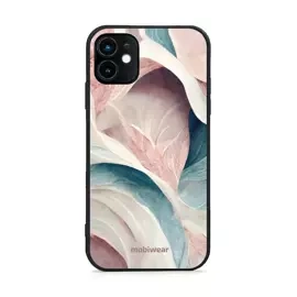 Phone Glossy Case Apple iPhone 11 - Design G026G