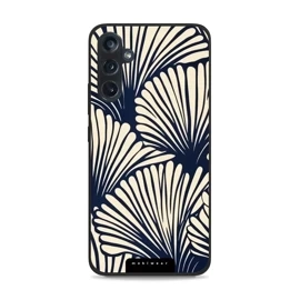 Phone Glossy Case Samsung Galaxy M34 5G - Design GA41G