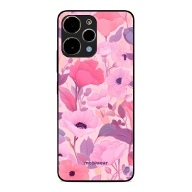 Phone Glossy Case Xiaomi Redmi 12 - Design GP74G