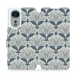 Phone Case OPPO A58 - Design VA43S