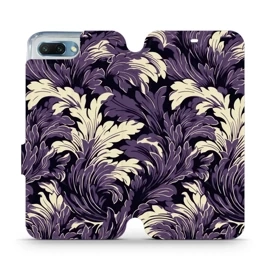 Phone Case Huawei Honor 10 - Design VA46S