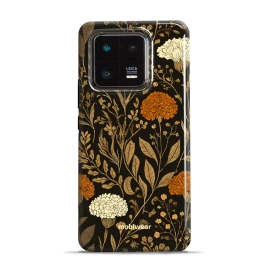 Hülle Elite Pro für Xiaomi 13 Pro - Farbe E174E