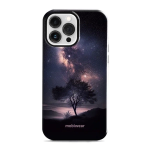 Case Elite Pro for Apple iPhone 13 Pro Max - Design E005E