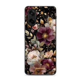 Phone Glossy Case OnePlus Nord CE5 - Design G169G