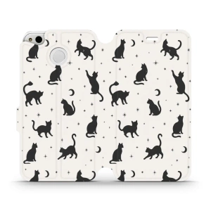 Phone Case Xiaomi Redmi 4X - Design V162S