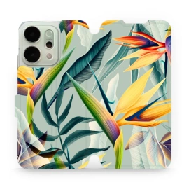 Hülle für OPPO Reno 14 Pro 5G - Farbe MC02S