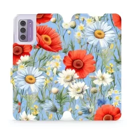 Phone Case Nokia G42 - Design VP44S
