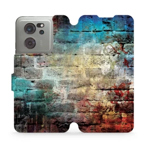 Hülle für Xiaomi 13T - Farbe V061P