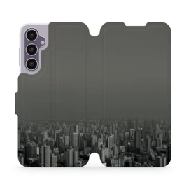 Phone Case Samsung Galaxy S23 FE - Design V063P