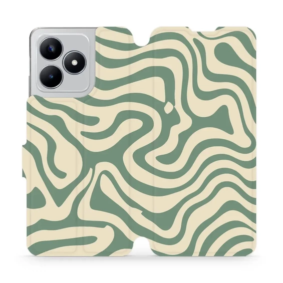 Phone Case Realme C53 - Design VA57S