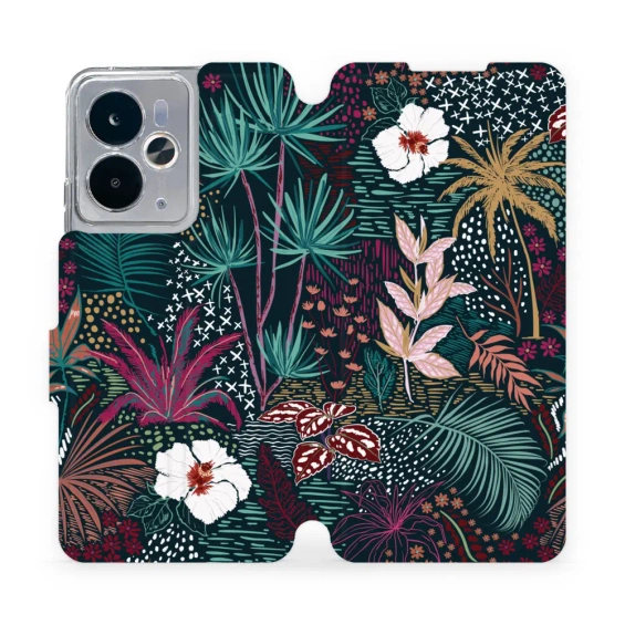 Phone Case Realme 14T 5G - Design VP13S