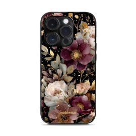 Phone Glossy Case Apple iPhone 14 Pro - Design G169G