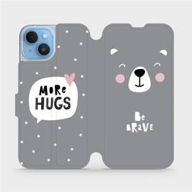 Phone Case Apple iPhone 14 - Design MH06P