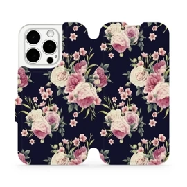 Phone Case Apple iPhone 15 Pro - Design V068P