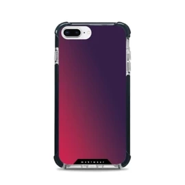 Case MagSafe Elite Bumper for Apple iPhone 7 Plus - Design D030D