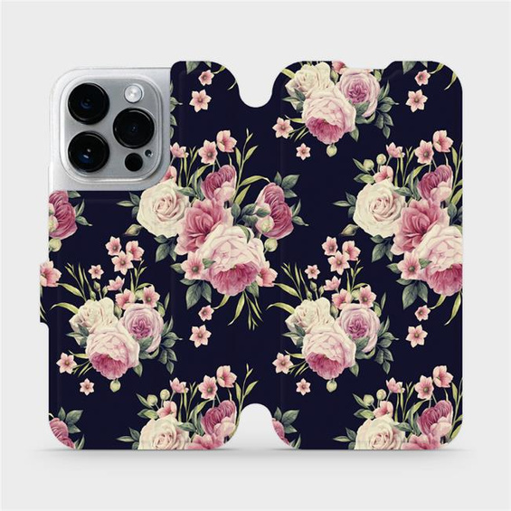 Phone Case Apple iPhone 14 Pro - Design V068P